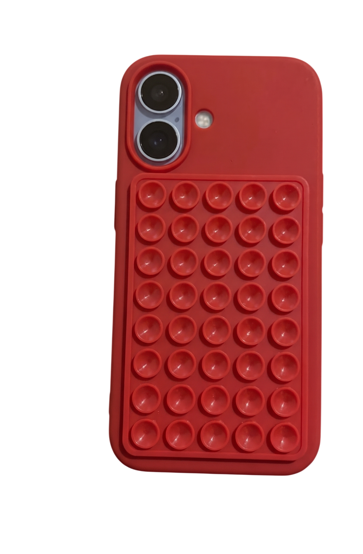 iPhone Chipku
