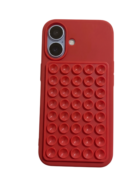 iPhone Chipku