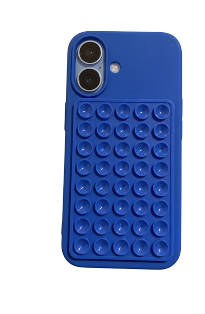iPhone Chipku