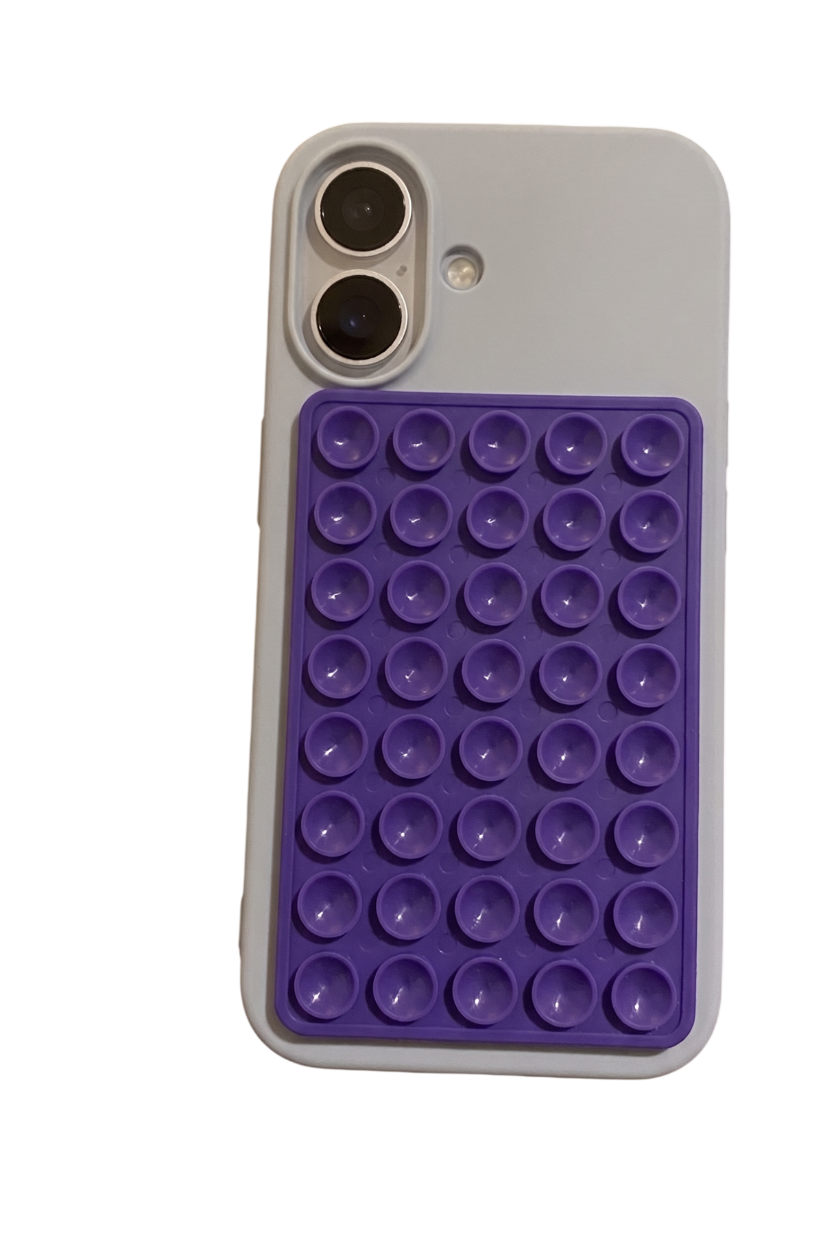 iPhone Chipku
