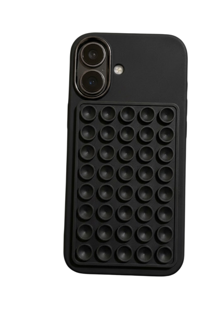 iPhone Chipku